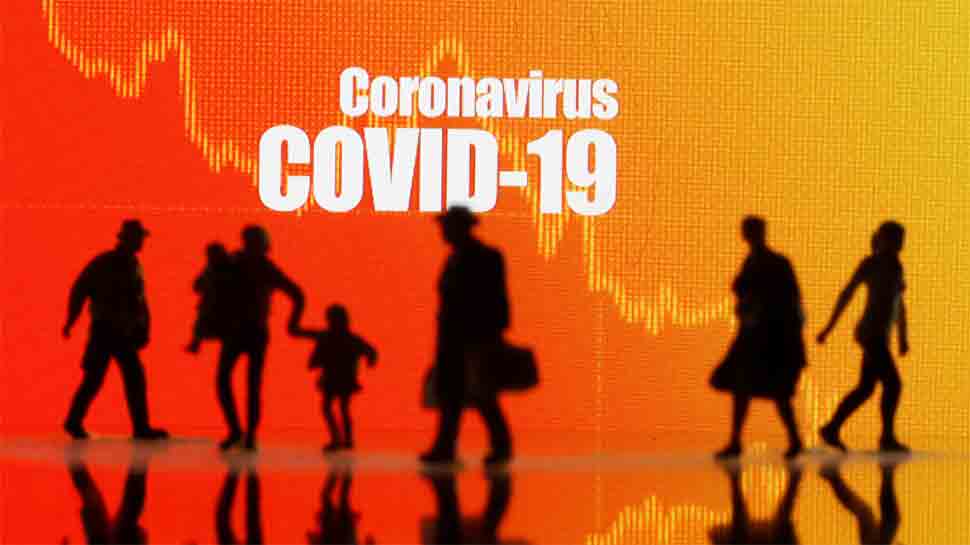 Thirty Four new cases for Coronavirus positive reported in Udupi district on July 10